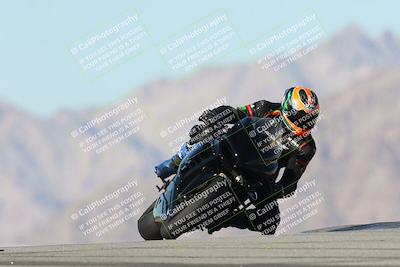 media/Dec-04-2025-Racers Edge (Thu) [[5ebc9f124d]]/2-A Group/7-Session 5 (Turn 9)/